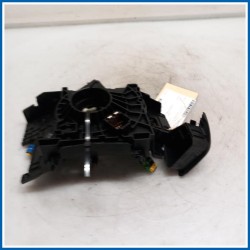 Piastra contatto INTERRUTTORE |  |  RENAULT Scénic II