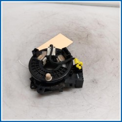 Piastra contatto WIRE ASSY-STEE |  |  RENAULT Koleos I