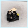 Piastra contatto WIRE ASSY-STEE |  |  RENAULT Koleos I