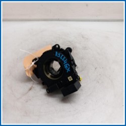 Piastra contatto WIRE ASSY-STEE |  |  RENAULT Koleos I