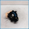 Piastra contatto WIRE ASSY-STEE |  |  RENAULT Koleos I