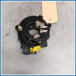 Piastra contatto WIRE ASSY-STEE |  |  RENAULT Koleos I