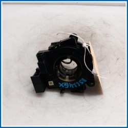 Piastra contatto WIRE ASSY-STEE |  |  RENAULT Koleos I