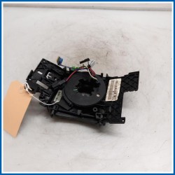 Piastra contatto INTERRUTTORE |  |  RENAULT Scénic II