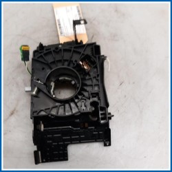 Piastra contatto INTERRUTTORE |  |  RENAULT Scénic II