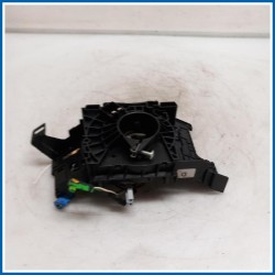 Piastra contatto INTERRUTTORE |  |  RENAULT Scénic II