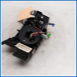 Piastra contatto INTERRUTTORE |  |  RENAULT Scénic II