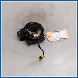 Piastra contatto WIRE ASSY-STEE |  |  RENAULT Koleos I
