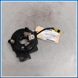 Piastra contatto WIRE ASSY-STEE |  |  RENAULT Koleos I