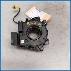 Piastra contatto WIRE ASSY-STEE |  |  RENAULT Koleos I