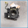 Piastra contatto WIRE ASSY-STEE |  |  RENAULT Koleos I
