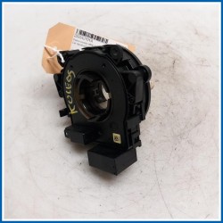 Piastra contatto WIRE ASSY-STEE |  |  RENAULT Koleos I