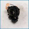 Piastra contatto WIRE ASSY-STEE |  |  RENAULT Koleos I