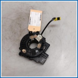 Piastra contatto WIRE ASSY-STEE |  |  RENAULT Koleos I