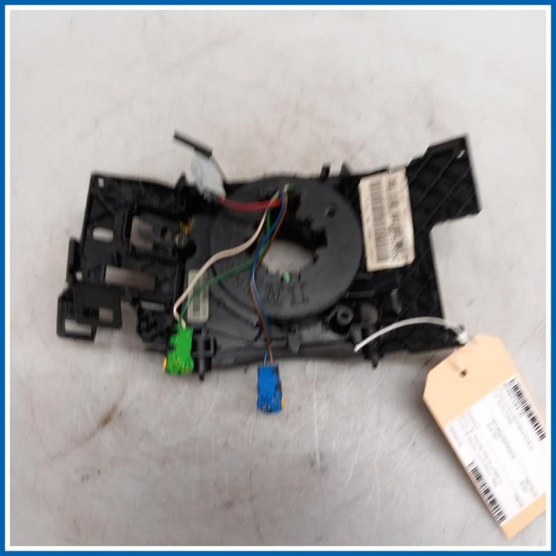 Piastra contatto INTERRUTTORE |  |  RENAULT Scénic II