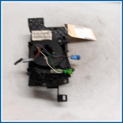 Piastra contatto INTERRUTTORE |  |  RENAULT Scénic II