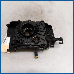 Piastra contatto INTERRUTTORE |  |  RENAULT Scénic II