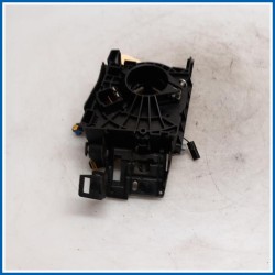 Piastra contatto INTERRUTTORE |  |  RENAULT Scénic II