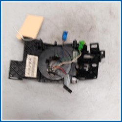 Piastra contatto INTERRUTTORE |  |  RENAULT Scénic II
