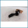 Devioguida luci Switch Assy - Control | sx. |  FORD S-Max I