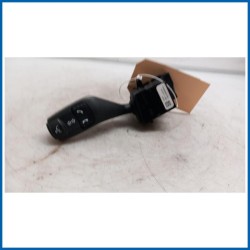 Devioguida luci Switch Assy - Control | sx. |  FORD S-Max I