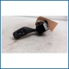 Devioguida luci Switch Assy - Control | sx. |  FORD S-Max I