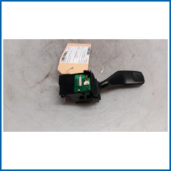 Devioguida luci Switch Assy - Control | sx. |  FORD S-Max I