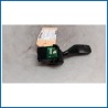 Devioguida luci Switch Assy - Control | sx. |  FORD S-Max I