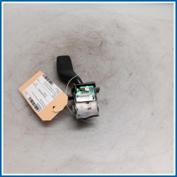 Devioguida luci Switch Assy - Control | sx. |  FORD S-Max I