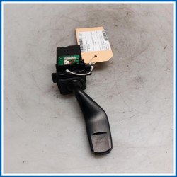 Devioguida luci Switch Assy - Control | sx. |  FORD S-Max I