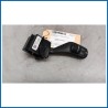 Devioguida tergicristalli SWITCH ASSY | dx. |  FORD S-Max I