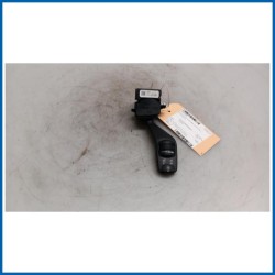 Devioguida tergicristalli SWITCH ASSY | dx. |  FORD S-Max I
