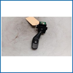 Devioguida tergicristalli SWITCH ASSY | dx. |  FORD S-Max I