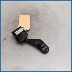 Devioguida tergicristalli SWITCH ASSY | dx. |  FORD S-Max I