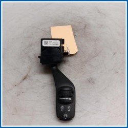 Devioguida tergicristalli SWITCH ASSY | dx. |  FORD S-Max I
