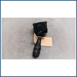 Devioguida tergicristalli COMANDO TERGICRIS | dx. |  RENAULT Clio IV