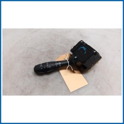 Devioguida tergicristalli COMANDO TERGICRIS | dx. |  RENAULT Clio IV