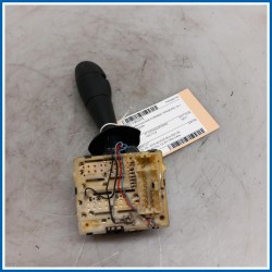 Devioguida tergicristalli COMANDO TERGICRIS | dx. |  RENAULT Clio IV