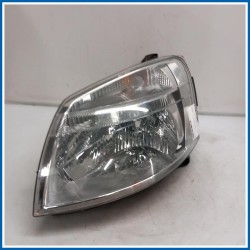 Proiettore | sx. | ant. CITROEN Berlingo II
