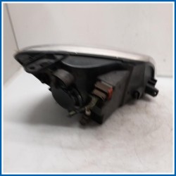 Proiettore | sx. | ant. CITROEN Berlingo II