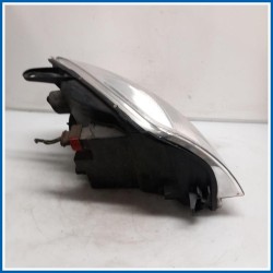 Proiettore | sx. | ant. CITROEN Berlingo II