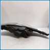 Proiettore HEADLAMP AND FLASHER ASSY | dx. | ant. FORD Fiesta VI