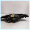 Proiettore HEADLAMP AND FLASHER ASSY | sx. | ant. FORD Fiesta VI