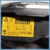 Proiettore HEADLAMP AND FLASHER ASSY | sx. | ant. FORD Fiesta VI