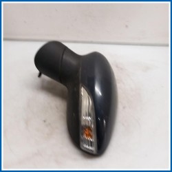 Retrovisore esterno MIRROR ASSY - REAR VIEW OUTER | sx. | ant. FORD Fiesta VI