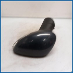 Retrovisore esterno MIRROR ASSY - REAR VIEW OUTER | sx. | ant. FORD Fiesta VI