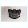 Panel - Radio Control FORD Fiesta VI