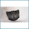 Panel - Radio Control FORD Fiesta VI