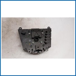 Panel - Radio Control FORD Fiesta VI