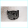Panel - Radio Control FORD Fiesta VI